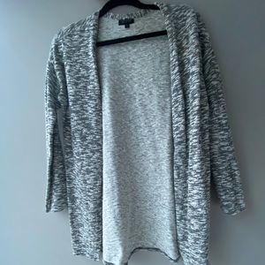 Topshop cardigan